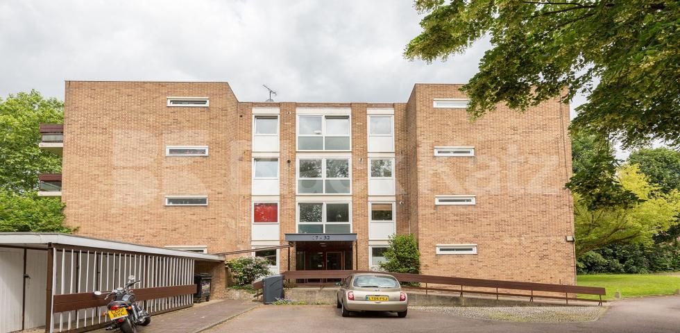 			New Instruction! , 2 Bedroom, 1 bath, 1 reception Apartment			 Stanhope Road, Crouch End / Highgate